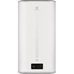 Водонагреватель Electrolux EWH 50 Major LZR 3