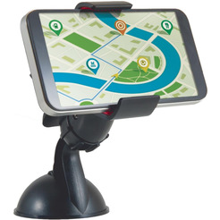 Автомобильный держатель DEFENDER 29102