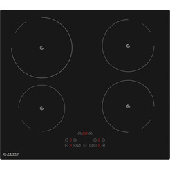 Варочная панель Exiteq EXH-501IB