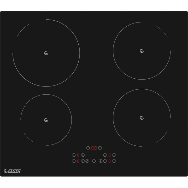 Варочная панель Exiteq EXH-501IB