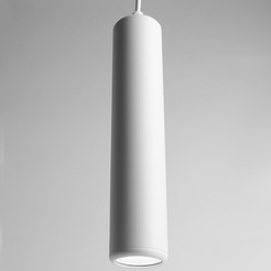 Светильник Feron ML1842 48397