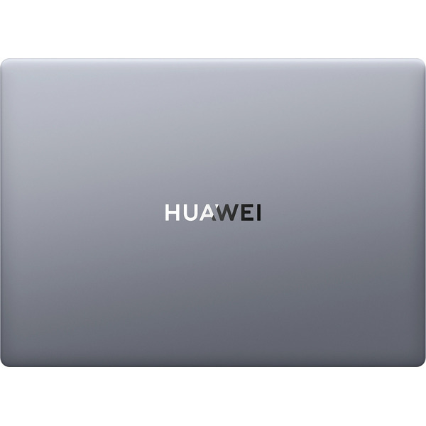 Ноутбук Huawei MateBook D 14 MDG-X 53014MUB