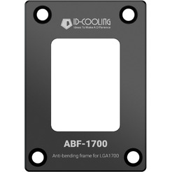 Рамка для процессора ID-Cooling ABF-1700