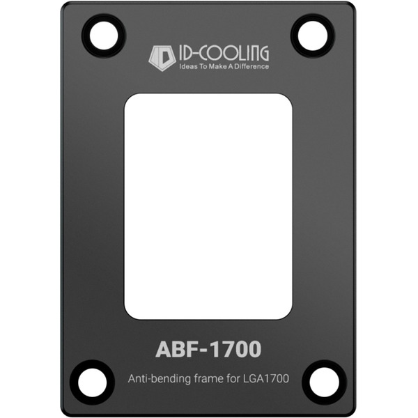 Рамка для процессора ID-Cooling ABF-1700