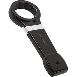 Гаечный ключ RockForce RF-79360