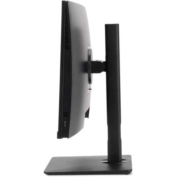 Моноблок iRU 23ID 1994784