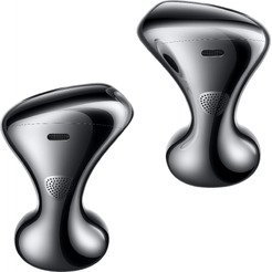 Беспроводные наушники HUAWEI FreeBuds 6 T0020 (Черный)