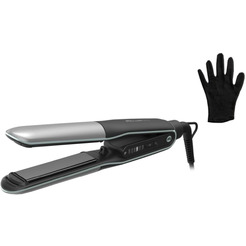 Выпрямитель ROWENTA SF7120E0