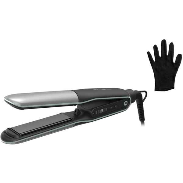 Выпрямитель ROWENTA SF7120E0