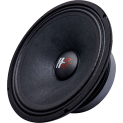 Автоакустика KICX Headshot Q80