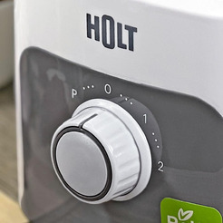 Кухонный комбайн Holt HT-FP-008