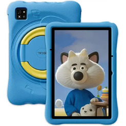 Планшет Oscal Pad 60 Kids Wi-Fi 4GB/128GB (синий)