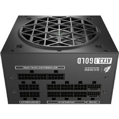 Блок питания 1STPLAYER HA-750BA4