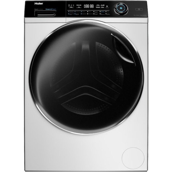 Стиральная машина Haier HW80-B14979