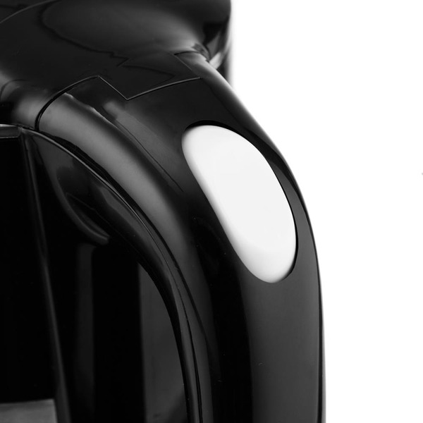 Электрочайник CENTEK CT-0021