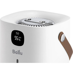 Увлажнитель воздуха Ballu UHB-250P