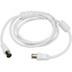 Кабель Rexant 18-0002