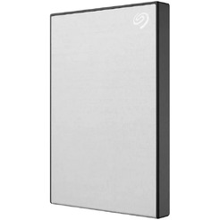 Внешний накопитель Seagate One Touch STKY2000401 2TB