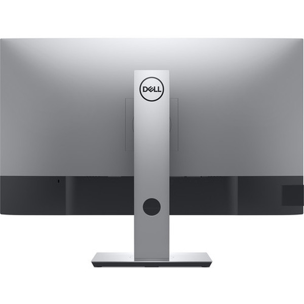 Монитор Dell U3219Q