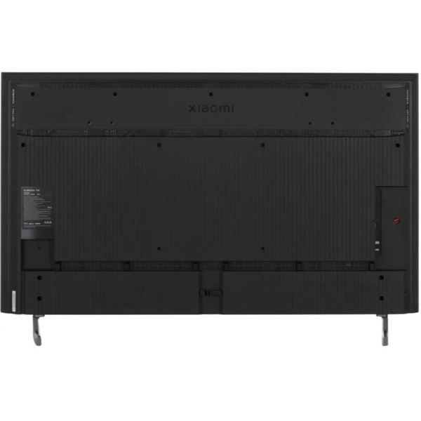 Телевизор Xiaomi TV S Pro Mini LED 55" 2026 L55MB-SRU (ELA6302RU)