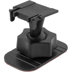 Автомобильный держатель Neoline X-COP H90 3M