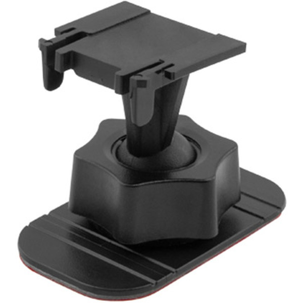 Автомобильный держатель Neoline X-COP H90 3M