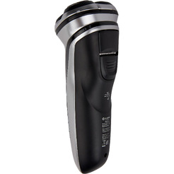 Электробритва Evolution powered by Enchen Blackstone Plus