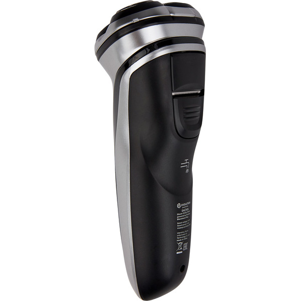 Электробритва Evolution powered by Enchen Blackstone Plus