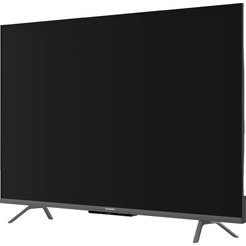 Телевизор Skyworth 50Q66H