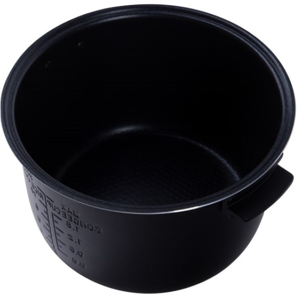 Мультиварка RED SOLUTION ColorCook RMC-88