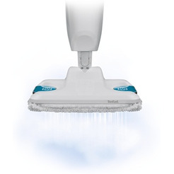 Паровой очиститель TEFAL STEAM MOP VP6557RH