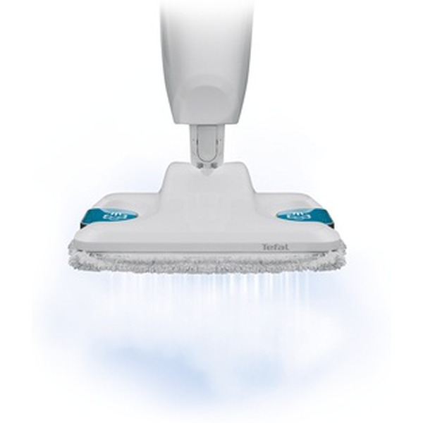 Паровой очиститель TEFAL STEAM MOP VP6557RH