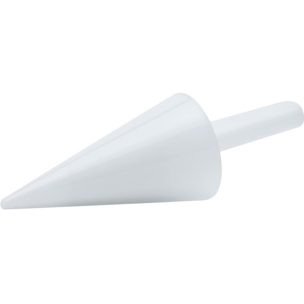 Электрическая вафельница для рожков RageX R701-000 (черный)