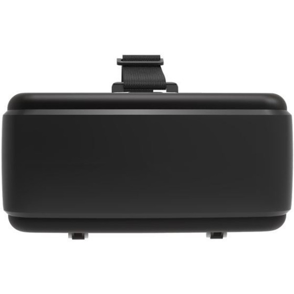 Очки виртуальной реальности Ritmix RVR-100