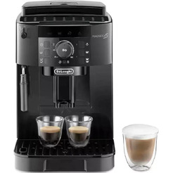 Кофемашина Delonghi Magnifica S ECAM 12.121.B