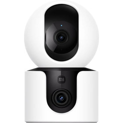 IP-камера Xiaomi Smart Camera C300 Dual (BHR9166EU)