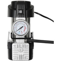 Автомобильный компрессор StarWind CC-240