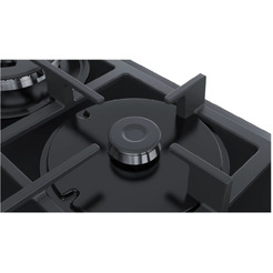 Поверхность газовая BOSCH PNH6B6B90