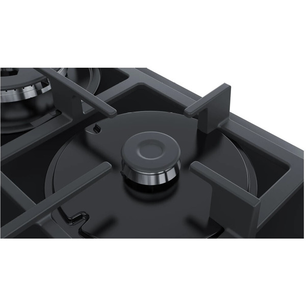 Поверхность газовая BOSCH PNH6B6B90
