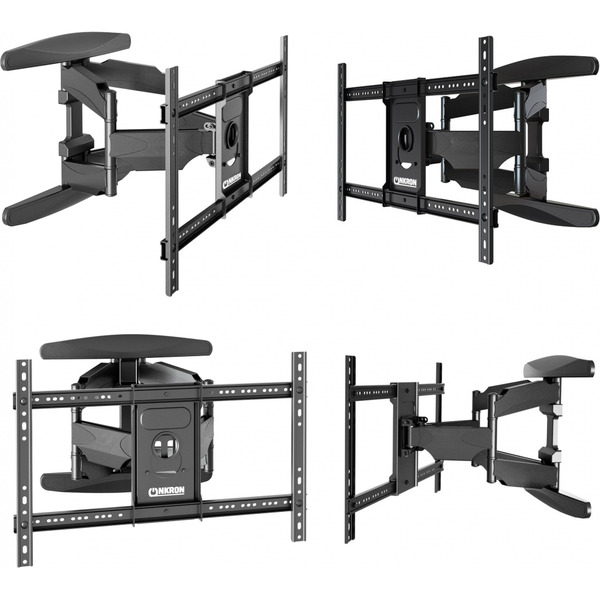 Кронштейн ONKRON M6L