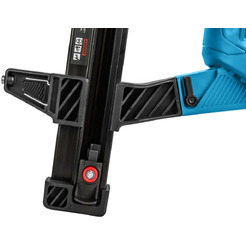 Гвоздезабиватель Toua DCCN40