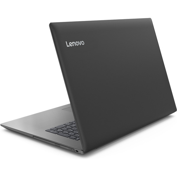 Ноутбук LENOVO 330-17IKBR 81DM000SRU