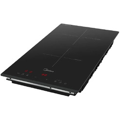 Варочная панель индукционная Midea MIH32202