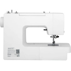 Швейная машина COMFORT 3060