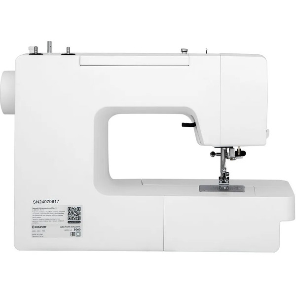 Швейная машина COMFORT 3060