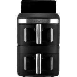 Аэрогриль Brayer BR2051