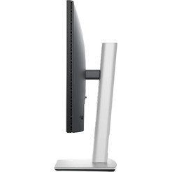 Монитор Dell Pro Plus P2425DE