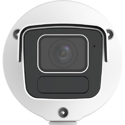 IP камера UNV IPC2B22SS-ADZK-I1