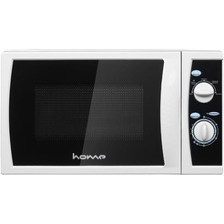 Печь микроволновая Home HMM208AW