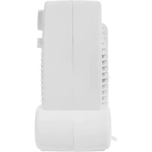 Тепловентилятор Oasis SP-20R